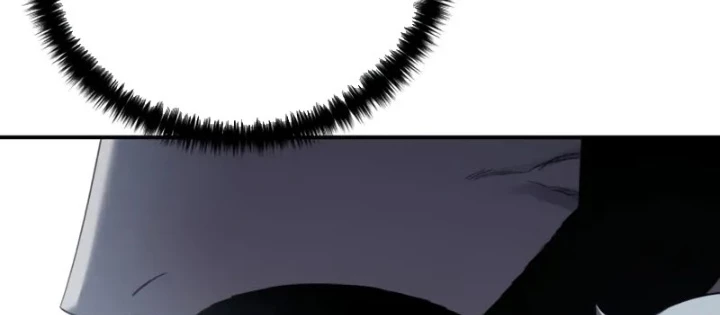 Tinh Tú Kiếm Sĩ Chapter 91 - 138