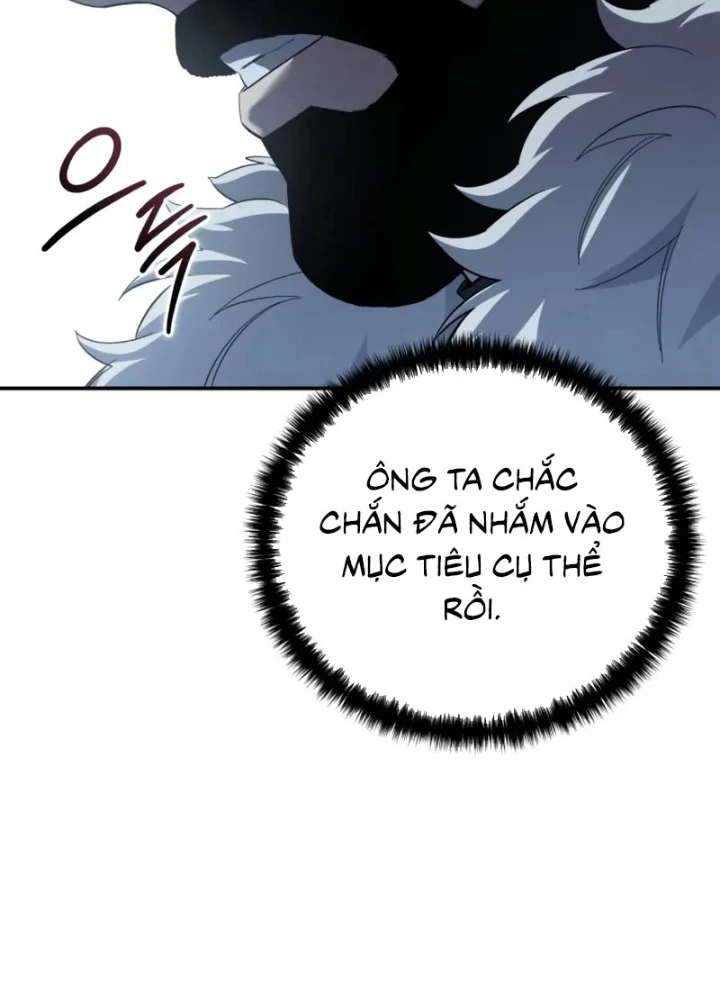 Tinh Tú Kiếm Sĩ Chapter 91 - 139