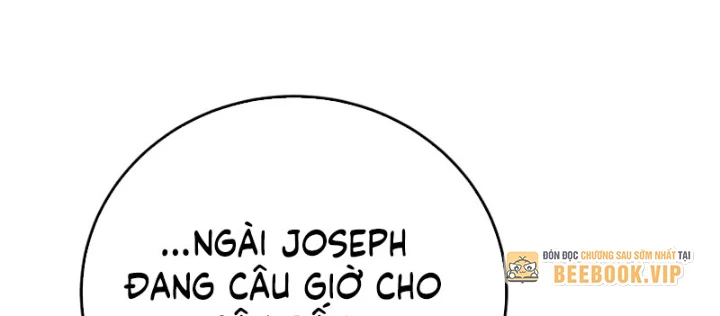 Tinh Tú Kiếm Sĩ Chapter 91 - 140
