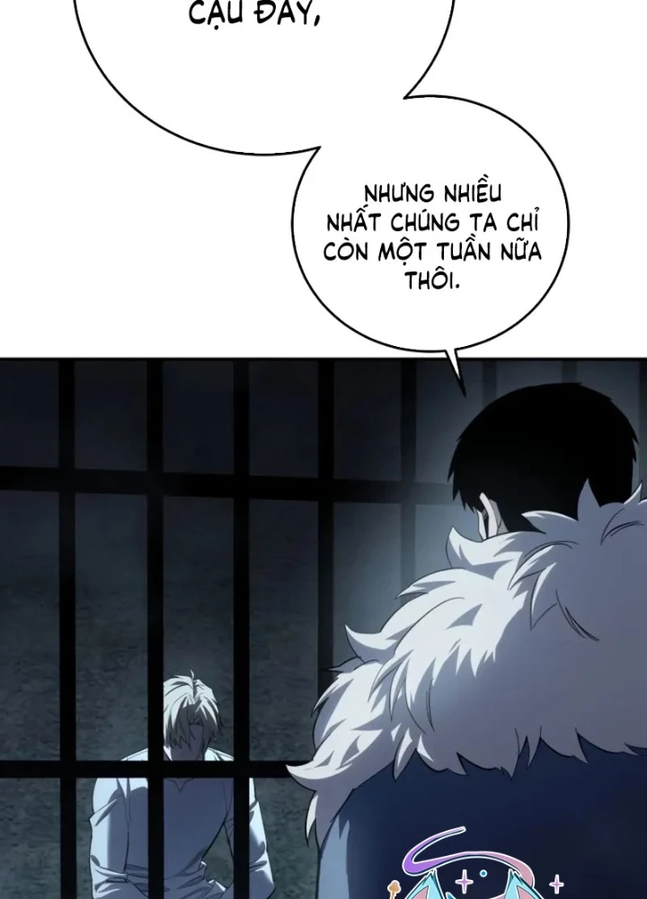 Tinh Tú Kiếm Sĩ Chapter 91 - 141