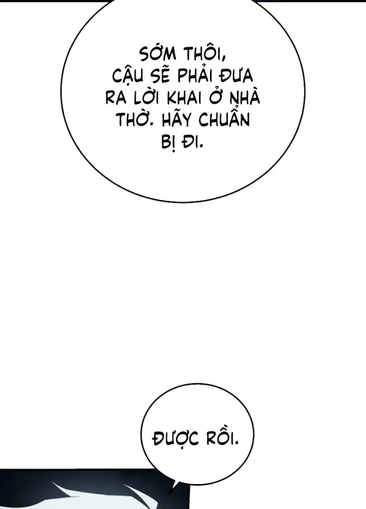 Tinh Tú Kiếm Sĩ Chapter 91 - 143