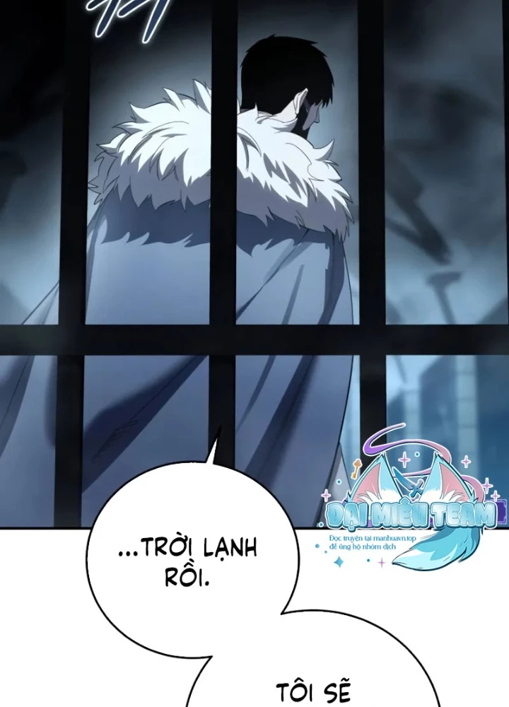 Tinh Tú Kiếm Sĩ Chapter 91 - 147