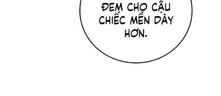 Tinh Tú Kiếm Sĩ Chapter 91 - 148