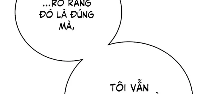 Tinh Tú Kiếm Sĩ Chapter 91 - 154
