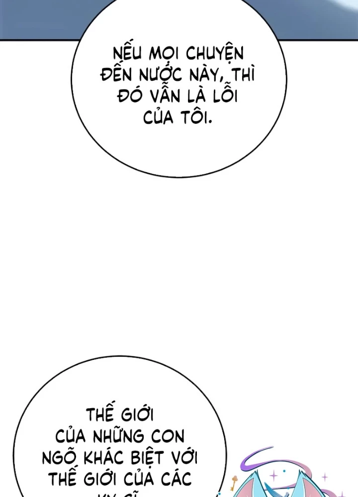 Tinh Tú Kiếm Sĩ Chapter 91 - 157