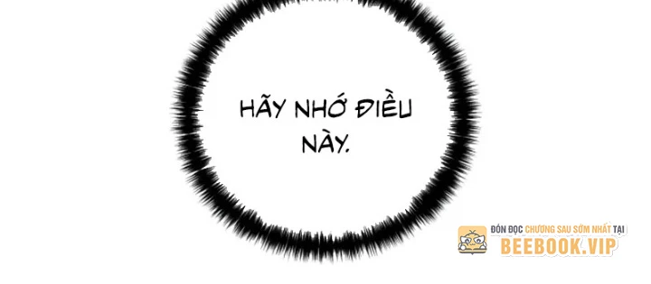 Tinh Tú Kiếm Sĩ Chapter 91 - 160