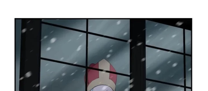 Tinh Tú Kiếm Sĩ Chapter 91 - 172