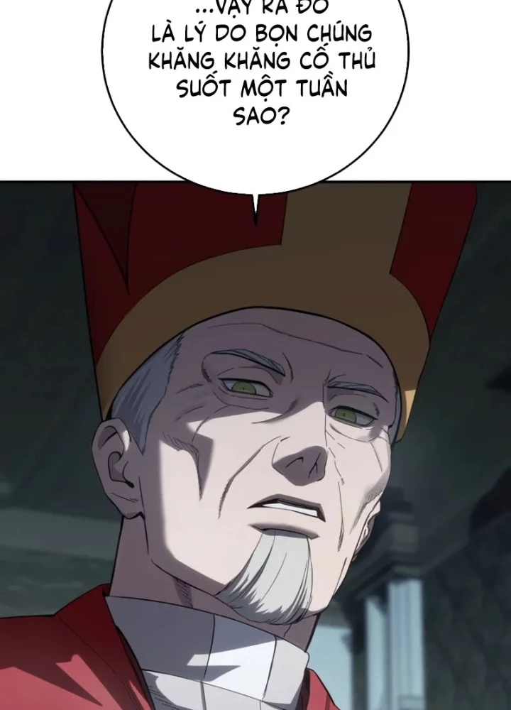 Tinh Tú Kiếm Sĩ Chapter 91 - 175