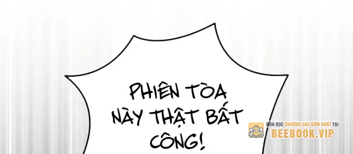 Tinh Tú Kiếm Sĩ Chapter 91 - 180