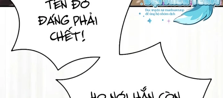 Tinh Tú Kiếm Sĩ Chapter 91 - 182