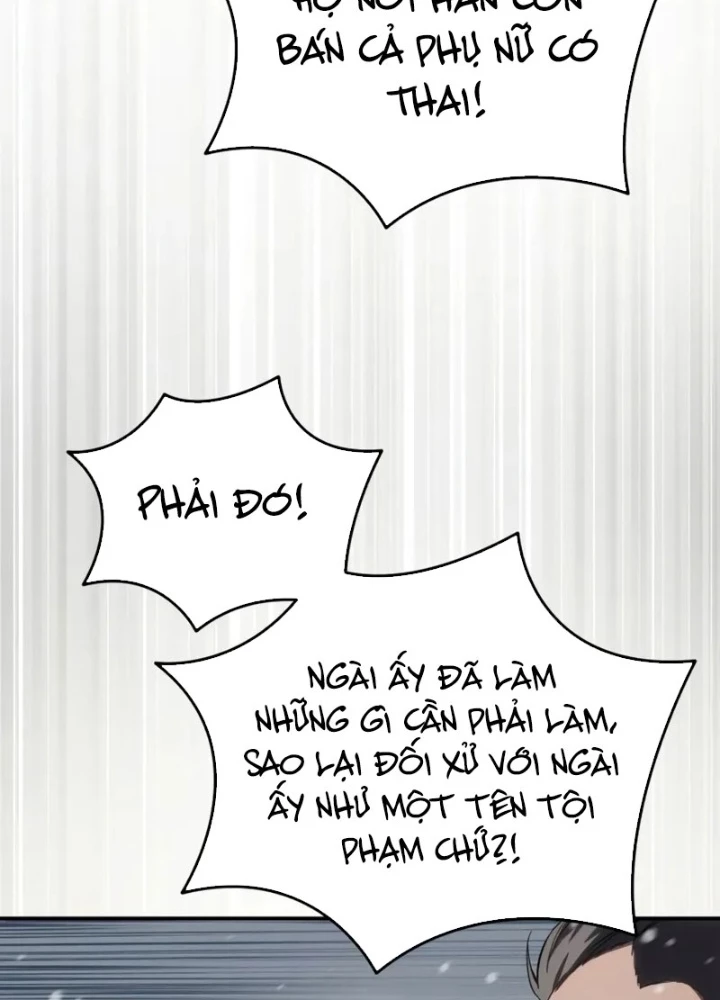 Tinh Tú Kiếm Sĩ Chapter 91 - 183