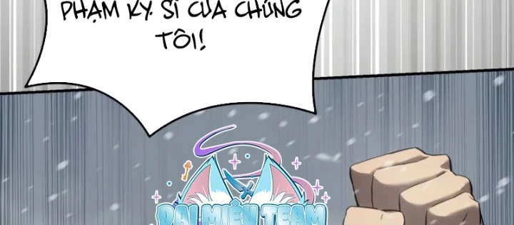 Tinh Tú Kiếm Sĩ Chapter 91 - 186