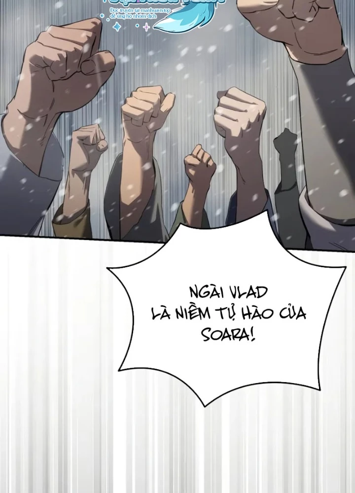 Tinh Tú Kiếm Sĩ Chapter 91 - 187
