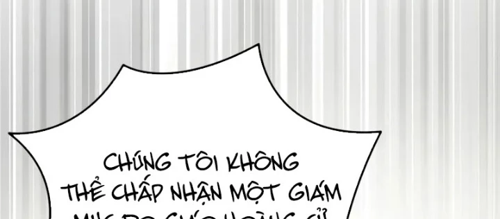 Tinh Tú Kiếm Sĩ Chapter 91 - 188
