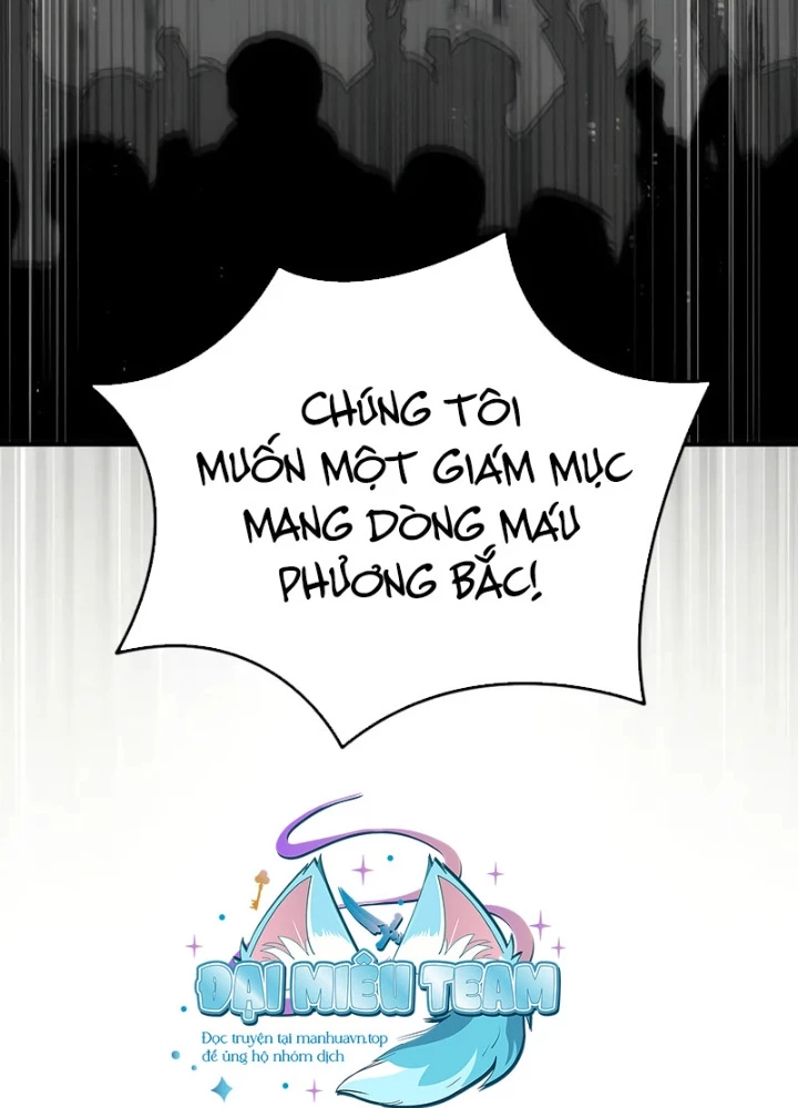 Tinh Tú Kiếm Sĩ Chapter 91 - 191