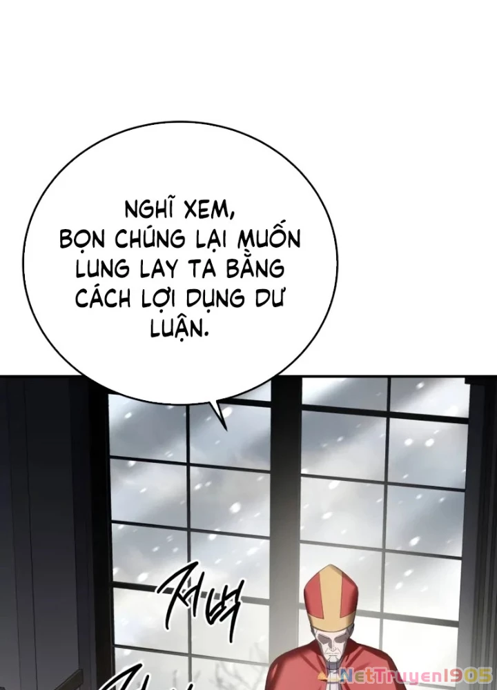 Tinh Tú Kiếm Sĩ Chapter 91 - 195