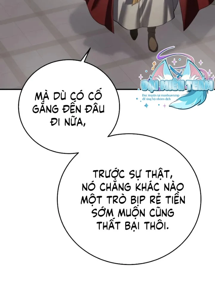 Tinh Tú Kiếm Sĩ Chapter 91 - 197