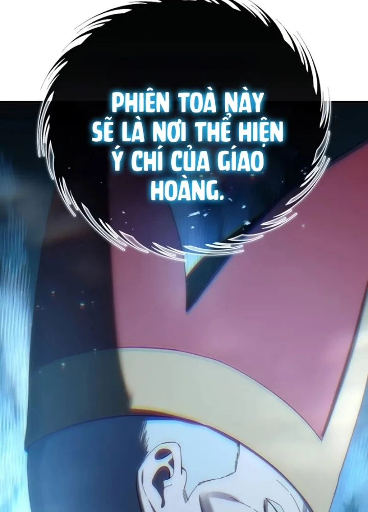Tinh Tú Kiếm Sĩ Chapter 91 - 199