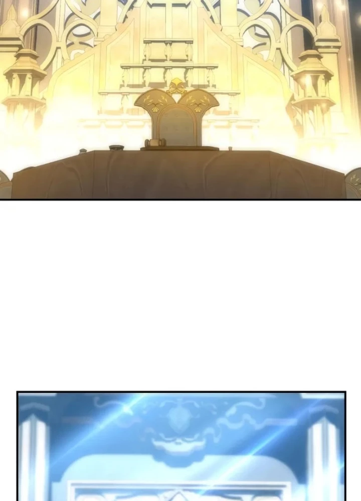 Tinh Tú Kiếm Sĩ Chapter 91 - 205