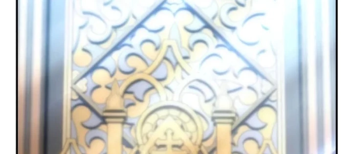 Tinh Tú Kiếm Sĩ Chapter 91 - 206