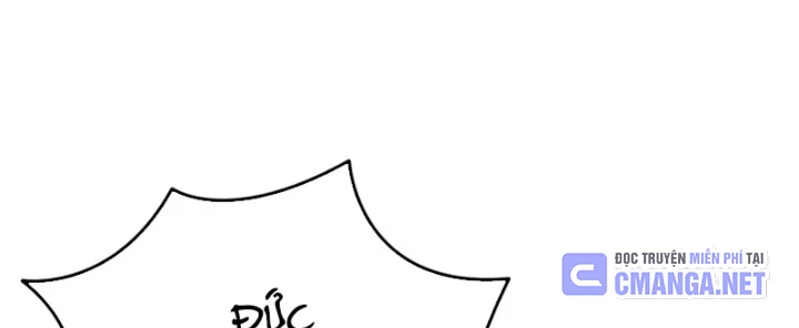 Tinh Tú Kiếm Sĩ Chapter 91 - 210