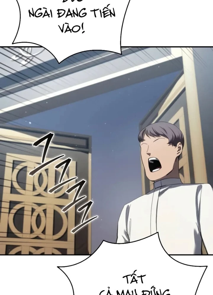 Tinh Tú Kiếm Sĩ Chapter 91 - 211
