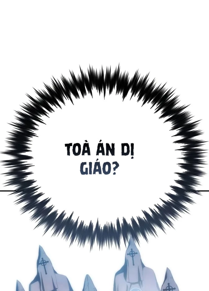 Tinh Tú Kiếm Sĩ Chapter 91 - 217