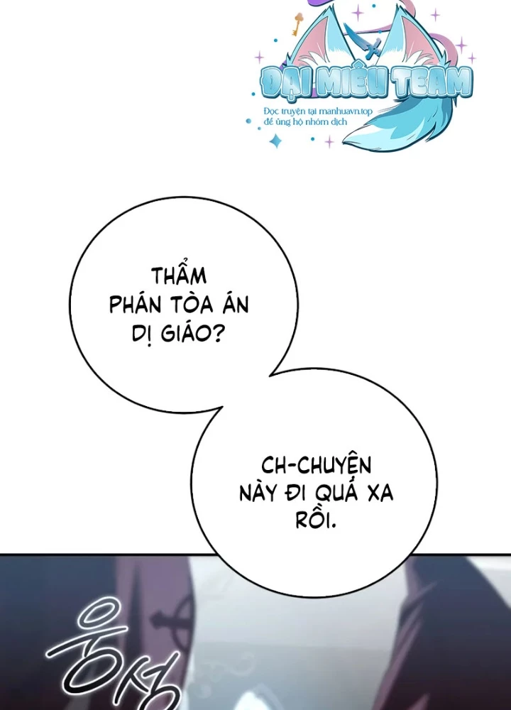 Tinh Tú Kiếm Sĩ Chapter 91 - 221