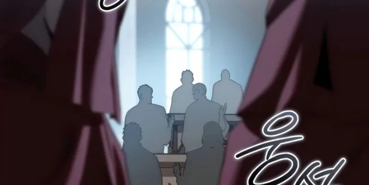 Tinh Tú Kiếm Sĩ Chapter 91 - 222