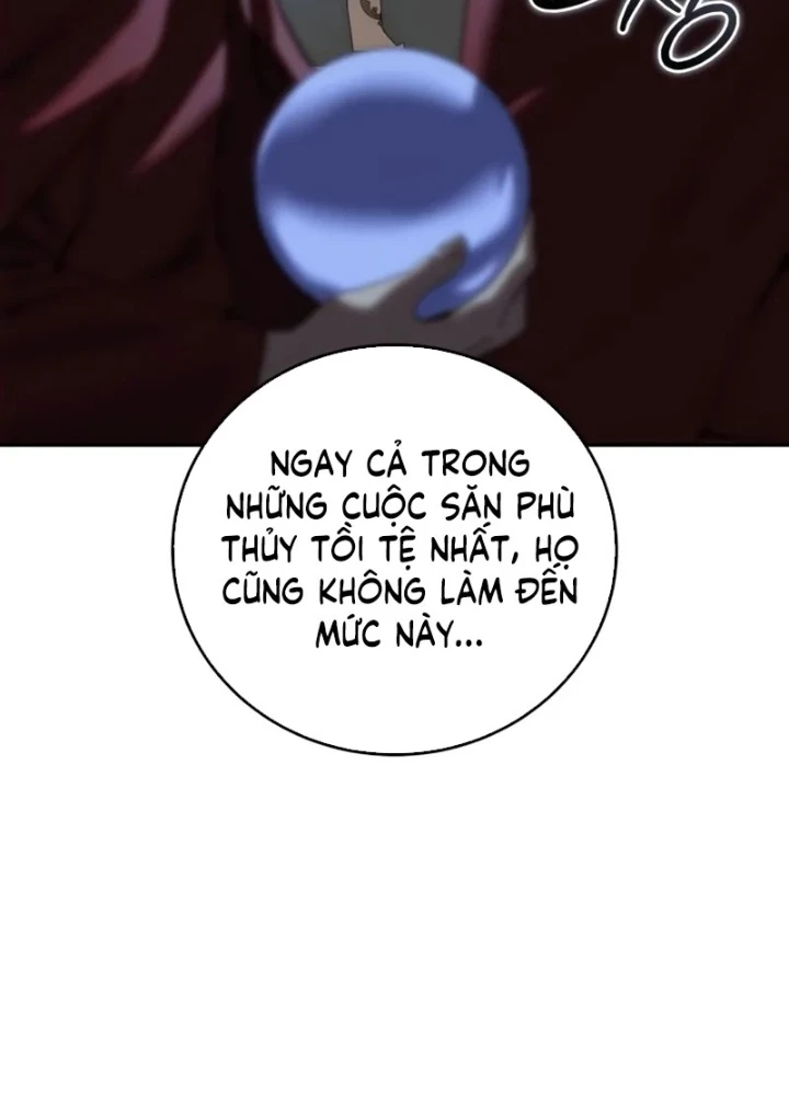 Tinh Tú Kiếm Sĩ Chapter 91 - 223