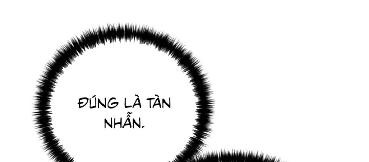 Tinh Tú Kiếm Sĩ Chapter 91 - 224