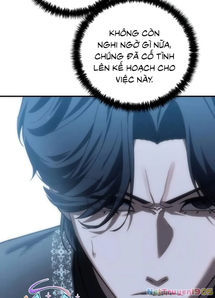 Tinh Tú Kiếm Sĩ Chapter 91 - 225