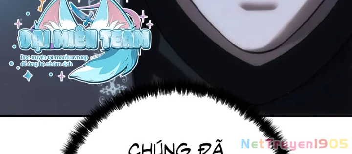 Tinh Tú Kiếm Sĩ Chapter 91 - 226