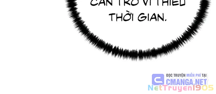 Tinh Tú Kiếm Sĩ Chapter 91 - 230
