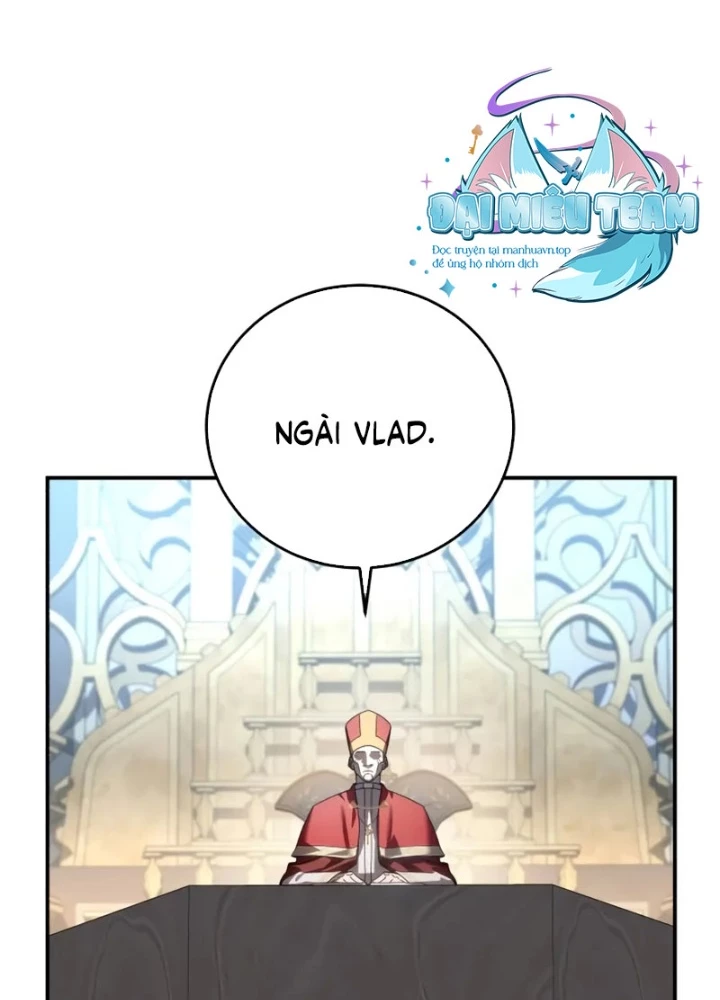 Tinh Tú Kiếm Sĩ Chapter 91 - 231