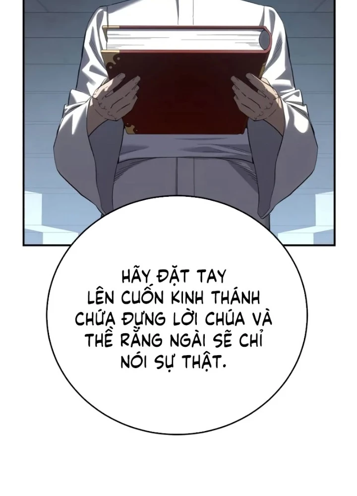 Tinh Tú Kiếm Sĩ Chapter 91 - 233