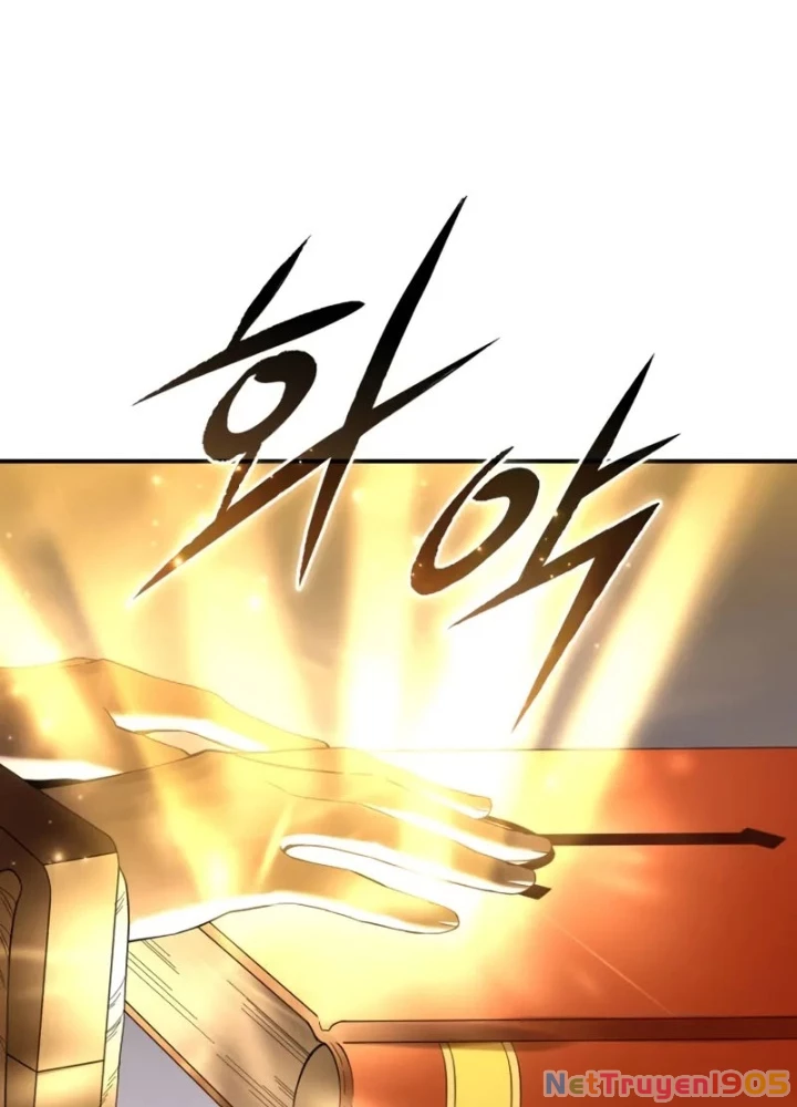 Tinh Tú Kiếm Sĩ Chapter 91 - 237