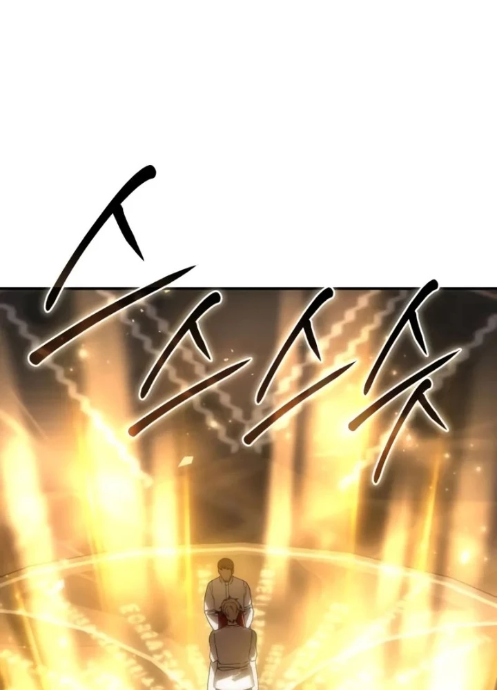 Tinh Tú Kiếm Sĩ Chapter 91 - 239