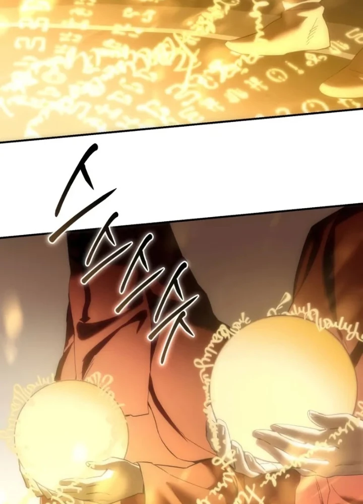 Tinh Tú Kiếm Sĩ Chapter 91 - 243