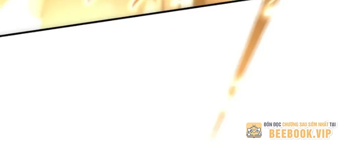 Tinh Tú Kiếm Sĩ Chapter 91 - 248