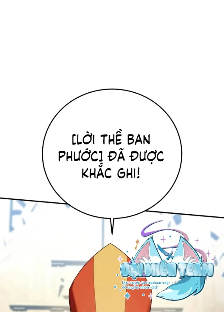 Tinh Tú Kiếm Sĩ Chapter 91 - 251