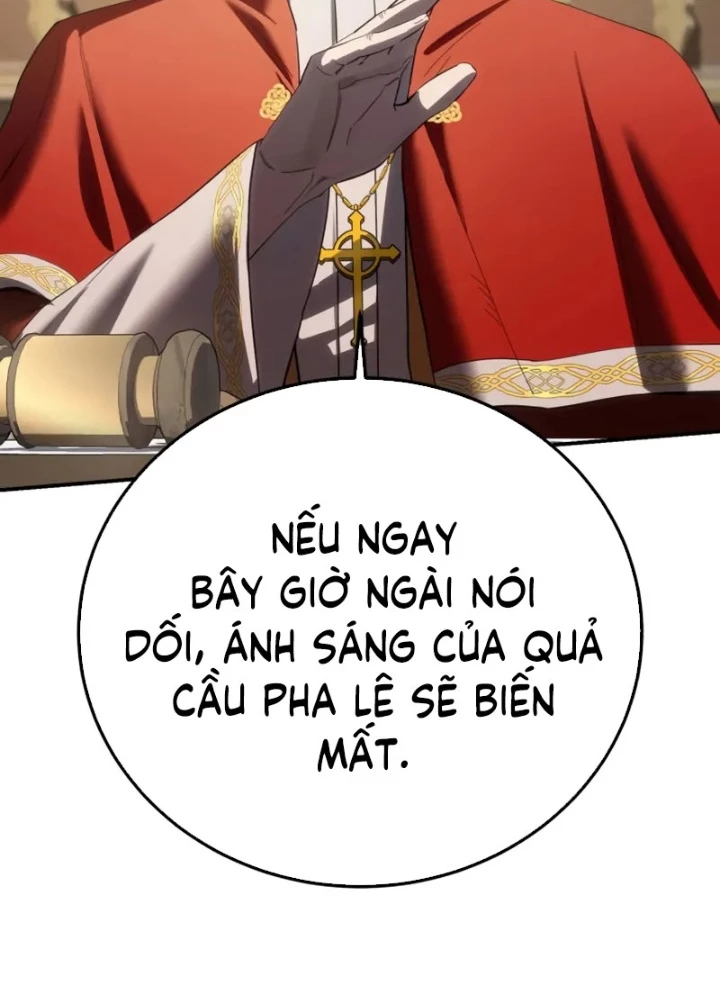 Tinh Tú Kiếm Sĩ Chapter 91 - 253