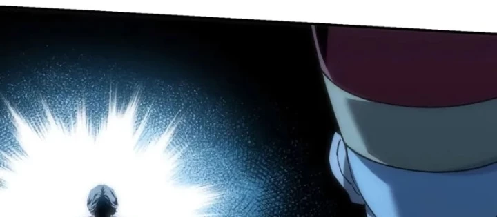 Tinh Tú Kiếm Sĩ Chapter 91 - 256