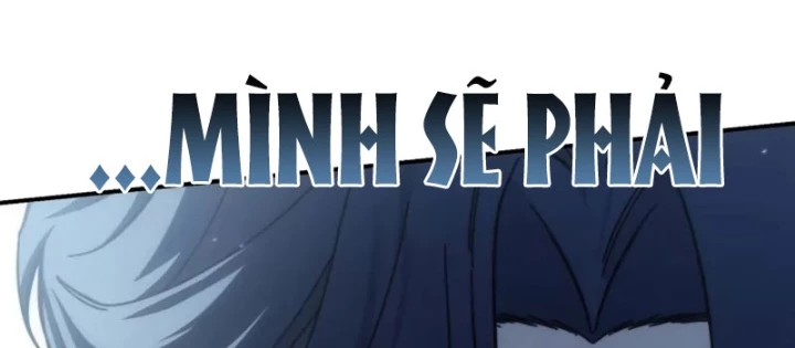Tinh Tú Kiếm Sĩ Chapter 91 - 258