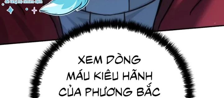 Tinh Tú Kiếm Sĩ Chapter 91 - 262