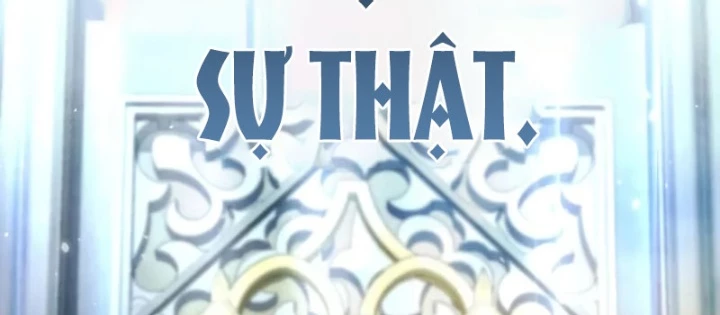 Tinh Tú Kiếm Sĩ Chapter 91 - 264