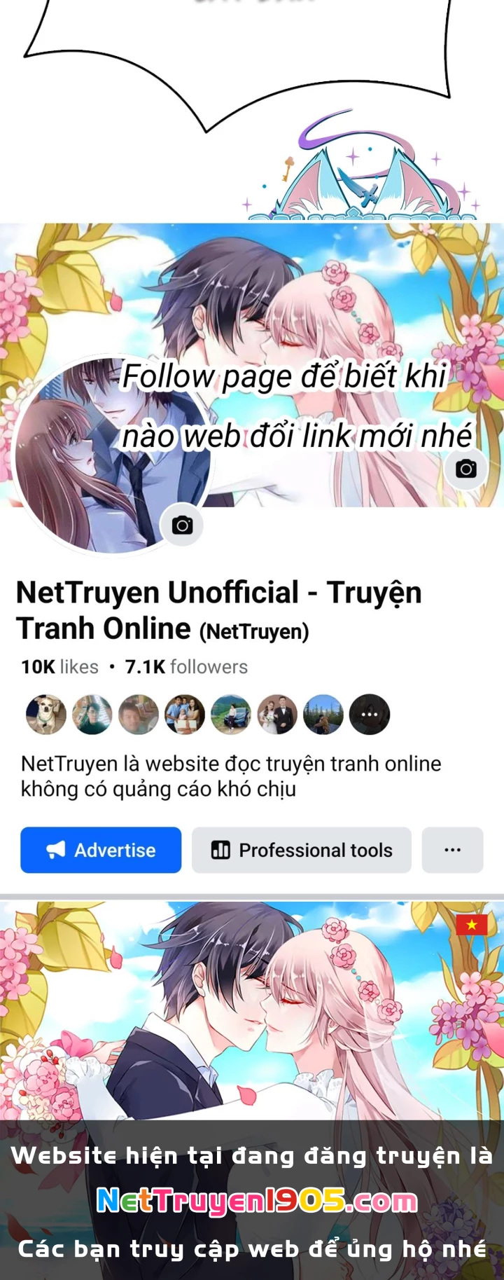 Tinh Tú Kiếm Sĩ Chapter 91 - 268