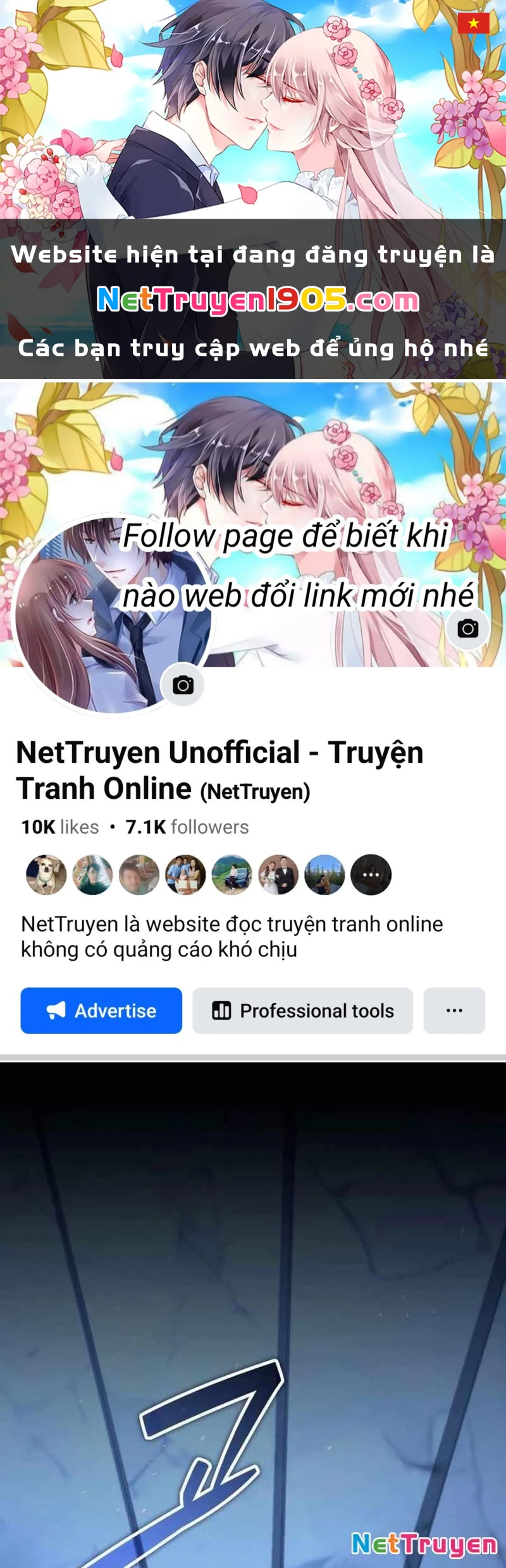 Bản Ngã Của Tôi Là Thợ Săn Dị Giới Chapter 39 - 1