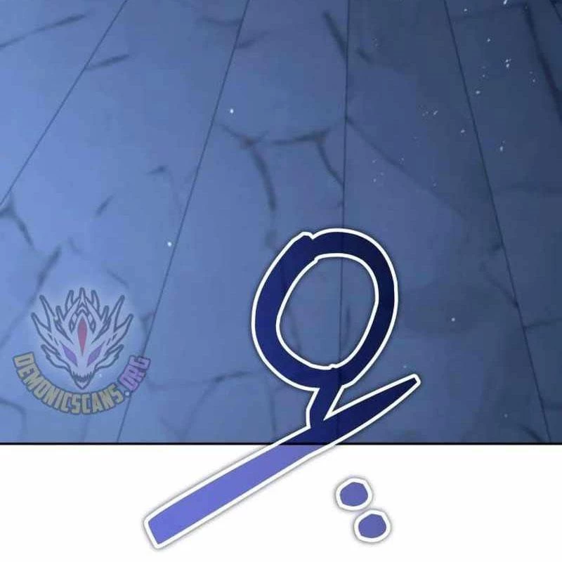 Bản Ngã Của Tôi Là Thợ Săn Dị Giới Chapter 39 - 4