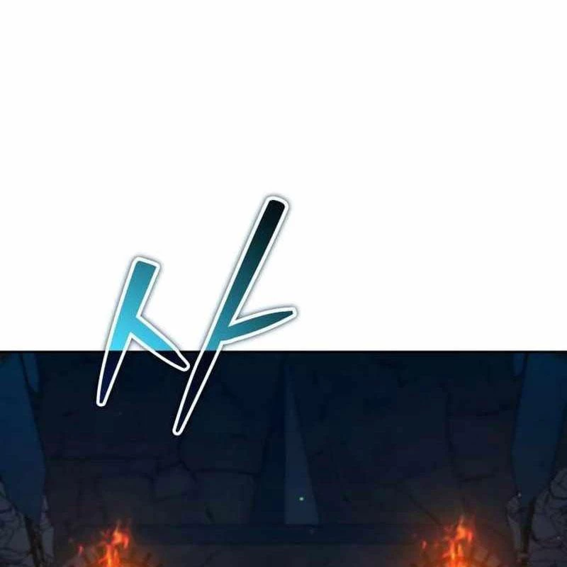 Bản Ngã Của Tôi Là Thợ Săn Dị Giới Chapter 39 - 7